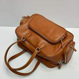 Picture of Miu Miu Handbags _SKUfw184960874fw